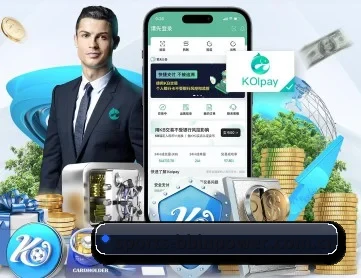 BBIN新体育官网 APP