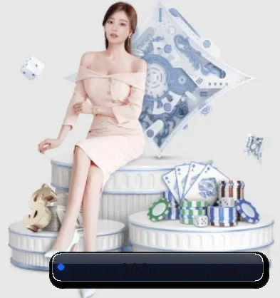 BBIN新体育官网 APP 界面