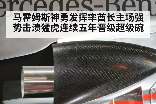 马霍姆斯神勇发挥率酋长主场强势击溃猛虎连续五年晋级超级碗
