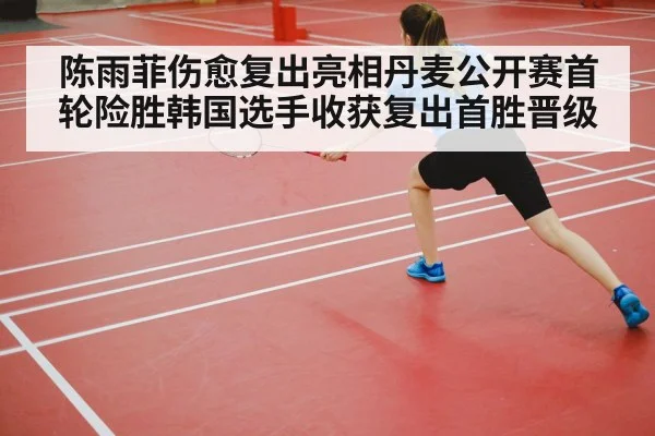 badminton competition